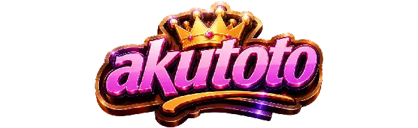 Logo Akutoto